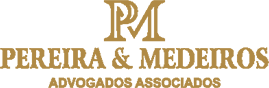 Pereira e Medeiros Advogados Associados
