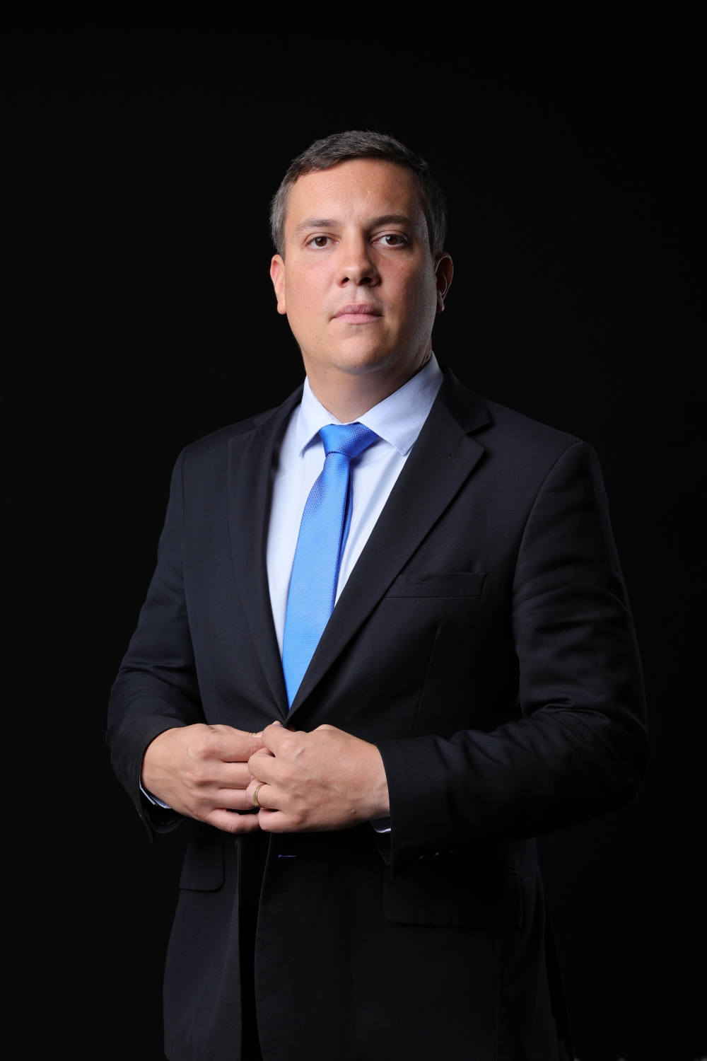 Foto de Giuliano Martins Medeiros